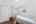 Blurred preview of media: DSC06521