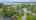 Blurred preview of media: DJI_0203