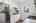 Blurred preview of media: 1173 Chester St 00009