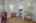Blurred preview of media: 45