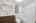 Blurred preview of media: Montecito_Way_046