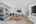 Blurred preview of media: 43 Cresta Verde-31