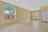 Blurred preview of media: FPP00096