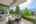Blurred preview of media: 43