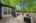 Blurred preview of media: 2-726-0667