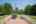Blurred preview of media: PAX_3085