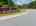 Blurred preview of media: DJI_20250729124339_0765_D