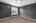 Blurred preview of media: 12926 Ironstone Way, #304 00014