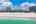 Blurred preview of media: 800_Ben_Franklin_Dr_304-180