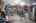 Blurred preview of media: 828 Exteriors-139