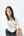 Blurred preview of media: Belia's photo_sm
