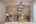 Blurred preview of media: 0001