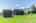 Blurred preview of media: 321 Princeton Road Sterling MA 0018