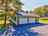 Blurred preview of media: DJI_20261007110414_0021_D_2_D_3_D