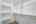 Blurred preview of media: DSC03777