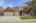 Blurred preview of media: 12246 Chambers Cove-102