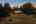 Blurred preview of media: 100-21290_SW_Eastview_Rd