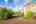 Blurred preview of media: DSC03826