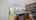 Blurred preview of media: Kitchen 01