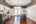 Blurred preview of media: 17