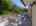 Blurred preview of media: 43 Cresta Verde-44