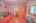 Blurred preview of media: IMG_0451_2_3