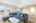 Blurred preview of media: 12926 Ironstone Way, #304 00004