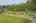 Blurred preview of media: k4