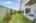 Blurred preview of media: DSC00750