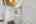 Blurred preview of media: 5106_Paseo_del_Pavon_024