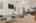 Blurred preview of media: 5742 W Chestnut Ave 00031