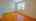 Blurred preview of media: 141Poinsettia-30