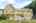 Blurred preview of media: 24 Rocky Dundee Road Bolton Massachusetts Job 40400 (Exteriors) 0019