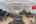 Blurred preview of media: 1801 Broadoak -51