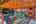 Blurred preview of media: IMG_0811_2_3_easyHDR