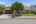 Blurred preview of media: 057A7175