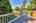 Blurred preview of media: IMG_5006_7_8_easyHDR
