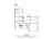 Blurred preview of media: all_floors_11748_remington_street_sylmar_with_dim