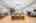 Blurred preview of media: 166 Foxridge Dr, Ancaster _ Nathan Ferro1069