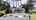Blurred preview of media: Unknown media