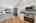 Blurred preview of media: 2464 Remington Rd 00007