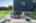 Blurred preview of media: 321 Princeton Road Sterling MA 0014