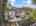 Blurred preview of media: Image Sep 12, 2026 at 07_22_05 PM