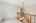 Blurred preview of media: bristow_074