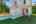 Blurred preview of media: 11082 Pine St-5