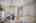 Blurred preview of media: 1379 Nonchalant Dr-49