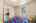 Blurred preview of media: 505 W Bijou St 00008
