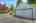 Blurred preview of media: 36