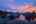 Blurred preview of media: Extra 03