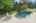 Blurred preview of media: 94 Central Street Andover Massachusetts Job 40242 0001